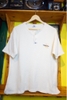CALVIN KLEIN TEE