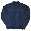 CALVIN KLEIN JEANS JACKET