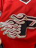 PELLE PELLE JERSEY