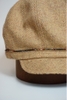 JAPAN BERET HAT