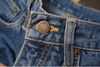 EDWIN JEANS PANT