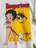 VINTAGE 1994 BOOPERTONE BETTY BOOP TEE