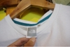 THE NORTH FACE TEE
