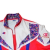 VINTAGE CHAMPION TRACKSUIT