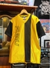 FUBU JERSEY