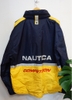 NAUTICA JACKET