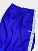 FILA TRACKING PANT