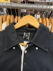OAKLEY SHIRT