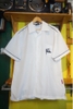 FUBU THE COLLECTION SHIRT