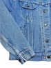 LEE JEANS JACKET