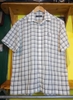 YSL SHIRT