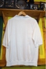 CARIBE 1988 WORLD TOUR TEE