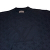 LOUIS VUITTON Montagut Shirt