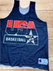 CHAMPION VINTAGE JERSEY