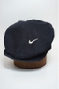 NIKE BERET