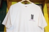 BELL HELICOPTER TEE