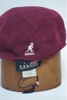 KANGOL BERET HAT