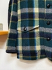 DUFFER FELT FLANNEL JACKET