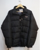 POLO SPORT PUFFER JACKET