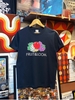 FRUIT OF THE LOOM TEE