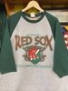 REDSOX BOSTON TEE