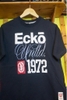 ECKO UNLT 1972 TEE