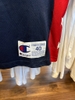 USA HARDAWAY 6 JERSEY
