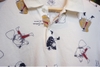 LUPO DI MARE SHIRT
