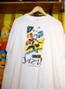 CANCUN JAZZ FESTIVAL TEE