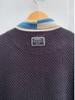 PELLE PELLE SHIRT