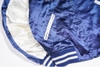 HOSHIHIME SUKAJAN BOMBER JACKET