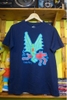 KEITH HARING TEE