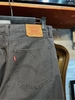 LEVIS 502 JEANS