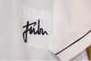 FUBU THE COLLECTION SHIRT