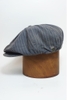 BRIXTON BERET HAT