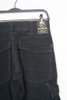 EVENRIVER CARGO JEANS PANT