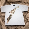 PETER STEER 1988 VINATGE TEE