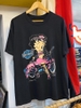 BETTY BOOP HARLEY DAVIDSON TEE