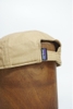 PATAGONIA CAP HAT