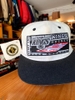 NHL CAP HAT