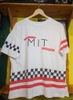 MIT CAMBRIDGE TEE