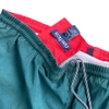 NAUTICA SHORTS