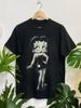 1995 BETTY BOOP TEE