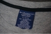 POLO RALPH LAUREN GRAY SWEATSHIRT