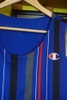 CHAMPION JERSEY