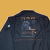 NIKE ALONZO 33 JACKET
