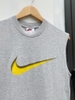 NIKE TANKTOP