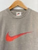 NIKE TEE