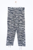 CAMO CARGO PANT