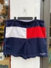 TOMMY HILFIGER SHORTS